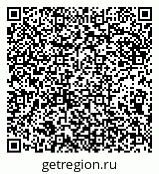 79290213577