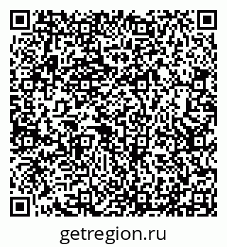79290213579