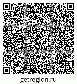 79290213581