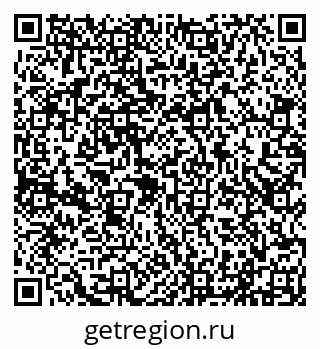 79290213582