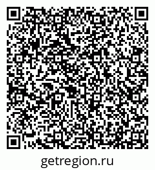79290213583
