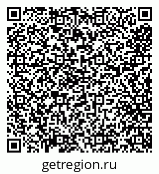 79290213584