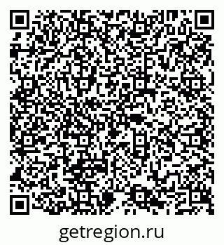 79290213585