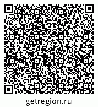 79290213588