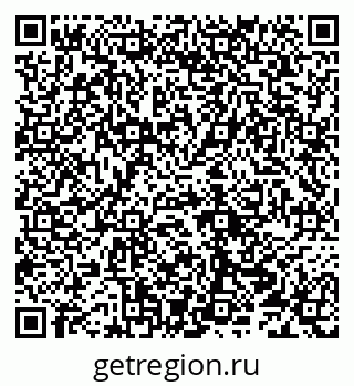 79290213589
