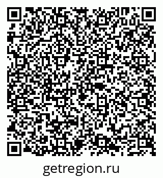 79290213590