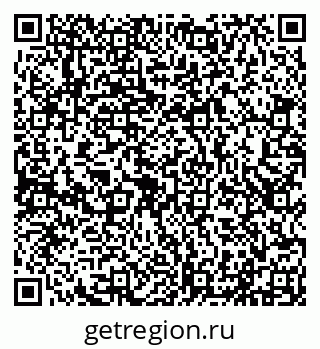 79290213591