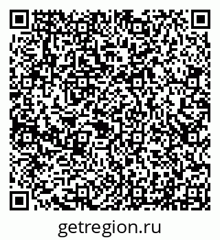 79290213592
