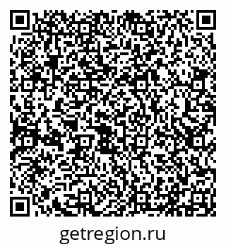 79290213593