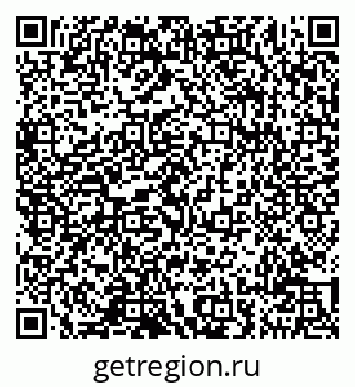79290213595
