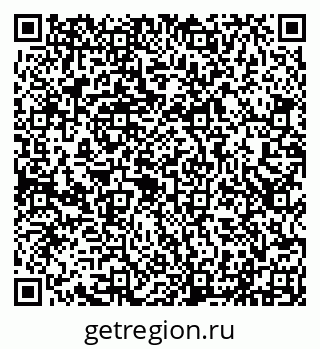 79290213596