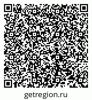 79290213597