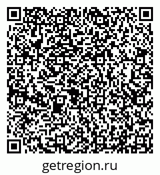 79290213599