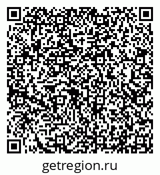 79290213601
