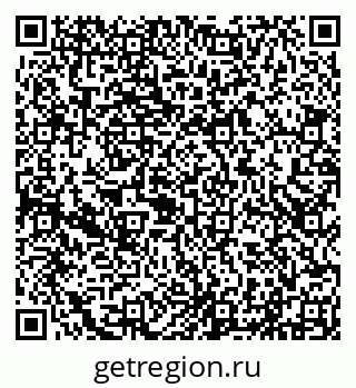 79290213602