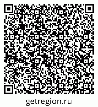 79290213603