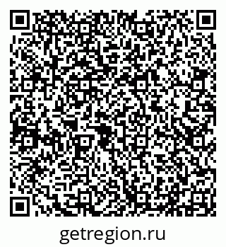 79290213604