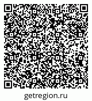79290213606