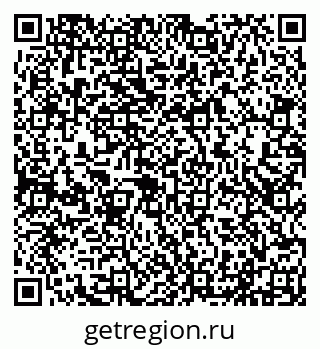 79290213608