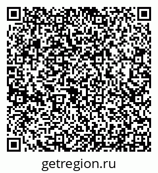 79290213609