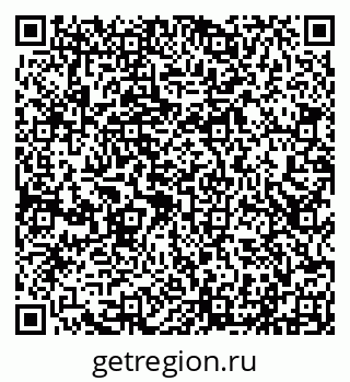 79290213612