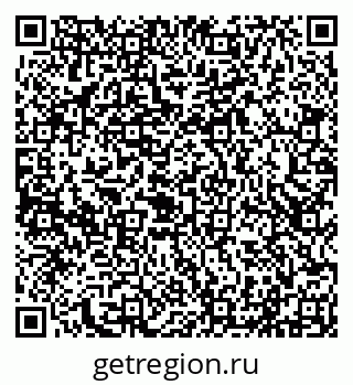 79290213613