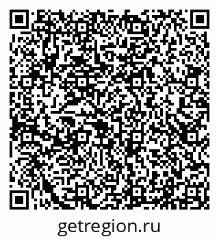 79290213614
