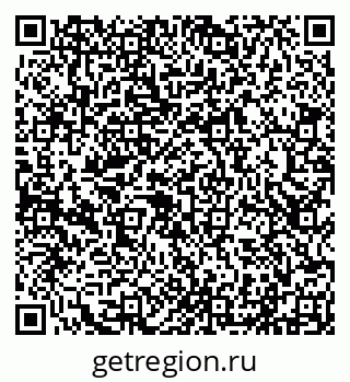 79290213617