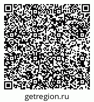 79290213618