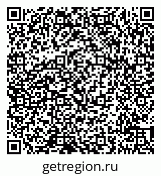 79290213619