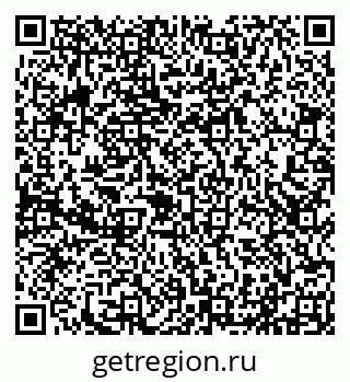 79290213620