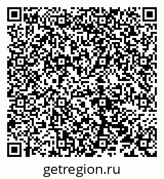 79290213621