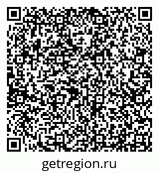 79290213622