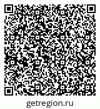 79290213623