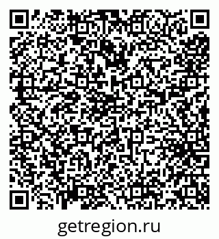 79290213624