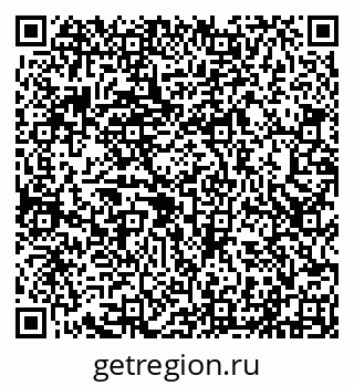 79290213625