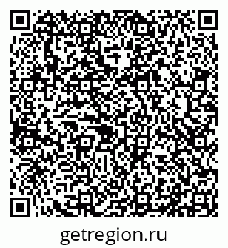 79290213627