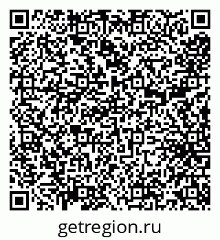 79290213628