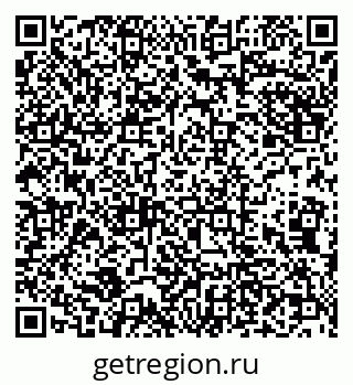 79290213629