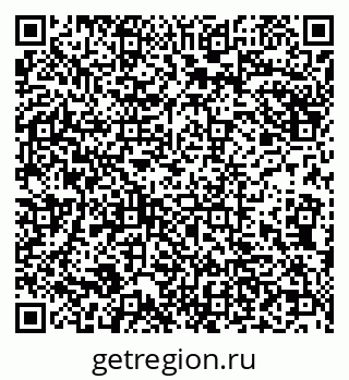 79290213631