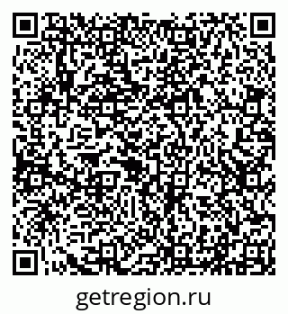 79290213632