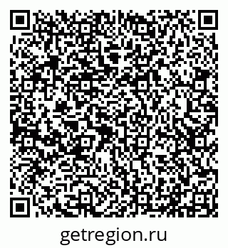 79290213633