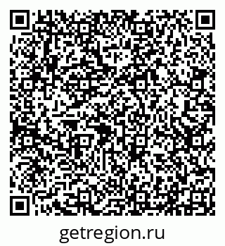 79290213634