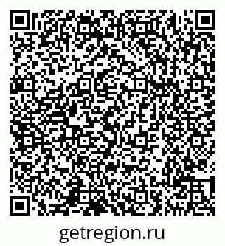 79290213635