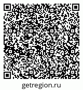 79290213637