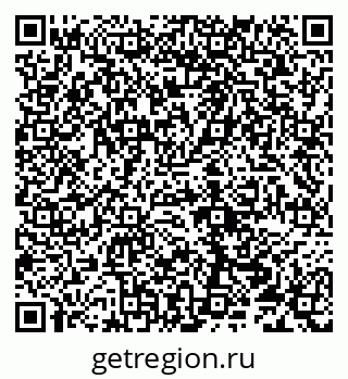 79290213640