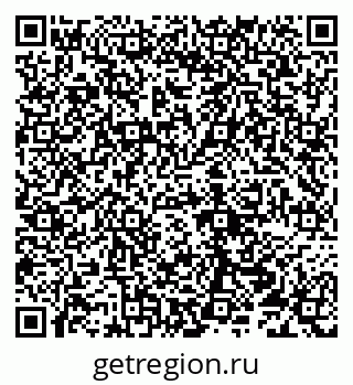 79290213643