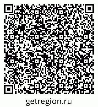 79290213644