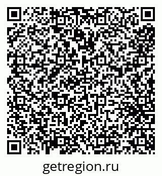 79290213645