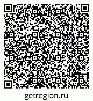 79290213646